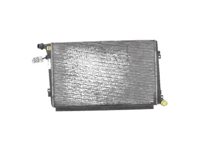 Radiateur d'eau - Audi A3 SPORTBACK II PH.1 - 1K0121251AK - X1-5643J