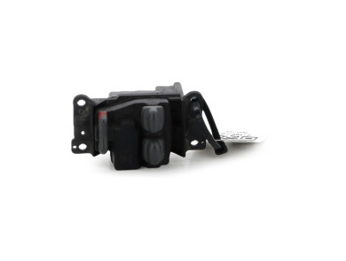 Left window-lift switch panel - Honda CIVIC IV - 35750SR3X01ZB - C1-6841X
