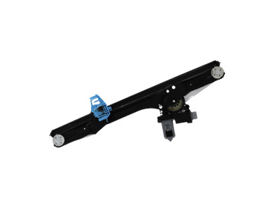 Left front window-lift - Opel COMBO D - 95526063 - A1-6794X