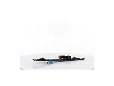 Left front window-lift - Opel COMBO D - 95526063 - A1-6794X