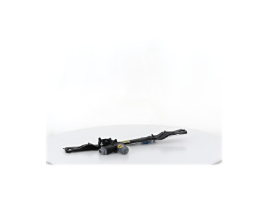 Left front window-lift - Opel COMBO D - 95526063 - A1-6794X