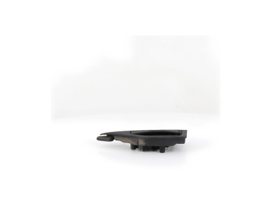 EXTERIOR DOOR HANDLE REAR RIGHT used - Renault TWINGO - 826063067R