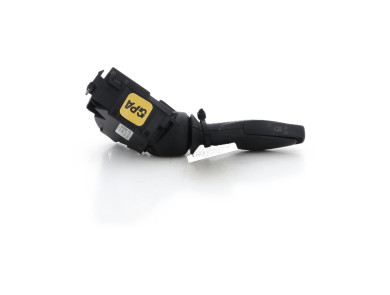 Commodo gauche - Ford TRANSIT COURIER PH.1 - 1682336 - Q2-6123H