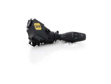Right indicator stalk used - Ford TRANSIT COURIER - 1673151