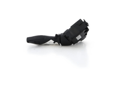 Commodo droit - Ford TRANSIT COURIER PH.1 - 1673151 - W2-6109X