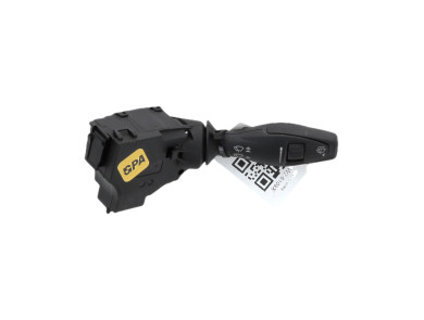 Commodo droit - Ford TRANSIT COURIER PH.1 - 1673151 - W2-6109X