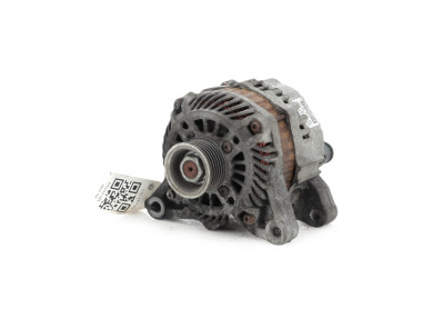 Alternator - Peugeot 207 SW 1.4 75 - 5705KW - U0-1513Q