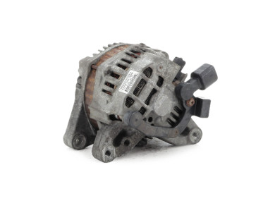 Alternateur - Peugeot 207 SW 1.4 75 - 5705KW - U0-1513Q