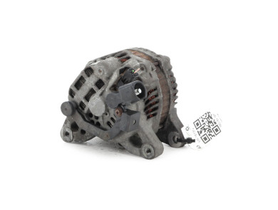 Alternateur - Peugeot 207 SW 1.4 75 - 5705KW - U0-1513Q
