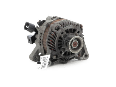 Alternateur - Peugeot 207 SW 1.4 75 - 5705KW - U0-1513Q