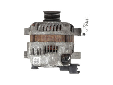 Alternateur - Peugeot 207 SW 1.4 75 - 5705KW - U0-1513Q