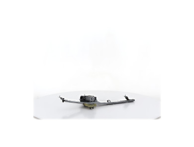 Lève-vitre avant gauche - Renault CLIO IV PH.1 - 807213867R - J1-6488S
