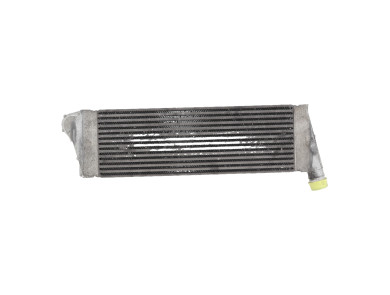 Intercooler - Renault MEGANE BREAK II PH.2 - 8200700172 - G1-5662P