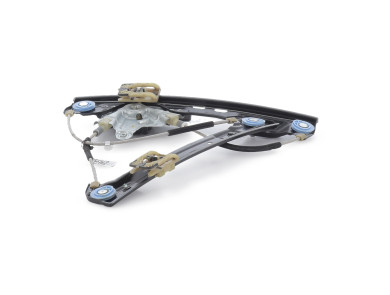 Right front window-lift - Opel INSIGNIA I PH.1 - 20952751 - F1-1456I