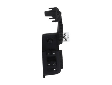 Platine de commande lève-vitre gauche - Audi A3 SPORTBACK II PH.1 - 4F0959851F5PR - V1-1438R