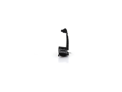 Left window-lift switch panel - Audi A3 SPORTBACK II PH.1 - 4F0959851F5PR - V1-1438R