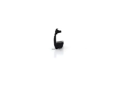 Platine de commande lève-vitre gauche - Audi A3 SPORTBACK II PH.1 - 4F0959851F5PR - V1-1438R