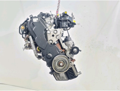 Moteur type RH01 - Peugeot 607 PH.2 - I2-1677G