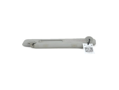 Pare-soleil droit - Nissan MICRA III PH.3 - 96400BC102 - P1-8264F