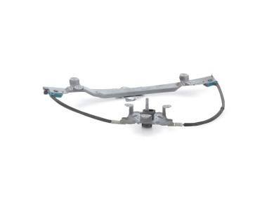 Lève-vitre droit - Renault TWINGO II PH.1 - 8200731461 - B1-1325J