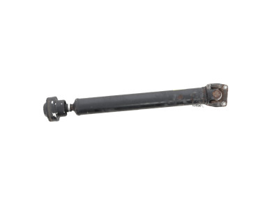 Arbre de transmission avant occasion - KIA SORENTO - 491003E150