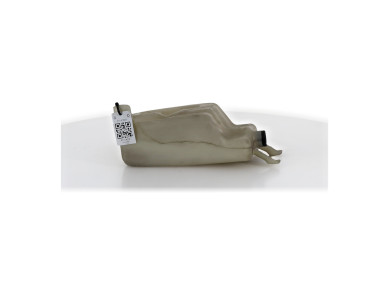 Bocal lave glace occasion - Nissan MICRA - 28910-BC000-