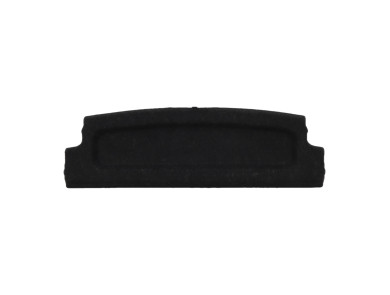 Plage arrière occasion - Nissan PIXO - 84906-4A00B-