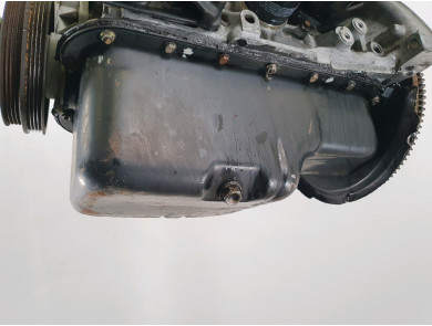Moteur type D15Z3 - Honda CIVIC IV - B0-0977R