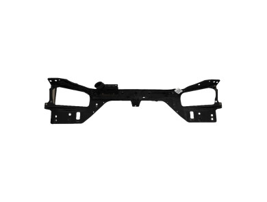 Front cowling used - Peugeot 306 - 7104 E3