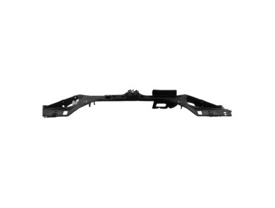 Upper front cross member - Peugeot 306 PH.1 - Bleu Fonce - 7104E3 - K1-5603F