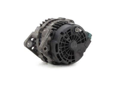 Alternateur - Opel CORSA D PH.1 1.7 CDTI - 98042873 - S1-2974Z