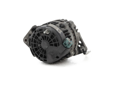 Alternateur - Opel CORSA D PH.1 1.7 CDTI - 98042873 - S1-2974Z