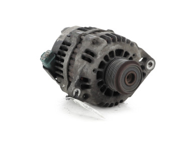 Alternator - Opel CORSA D PH.1 1.7 CDTI - 98042873 - S1-2974Z