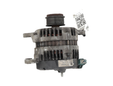 Alternator - Opel CORSA D PH.1 1.7 CDTI - 98042873 - S1-2974Z
