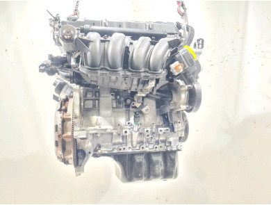 Engine type 8F01 - Citroen C4 II PH.1 - C2-1746R