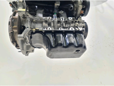 Engine type 8F01 - Citroen C4 II PH.1 - C2-1746R