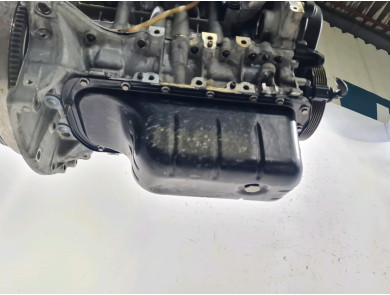Engine type 9H05 - Citroen C4 PICASSO II PH.1 - I2-1618T