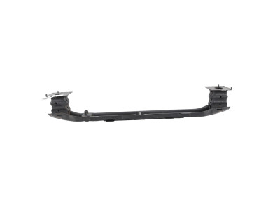 Front bumper reinforcement bar - Citroen C3 I PH.2 - Gris Clair - 00007414RR - H2-6012B