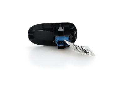Left window-lift switch panel - Renault KANGOO II PH.1 - 8200476806 - Y1-1052J