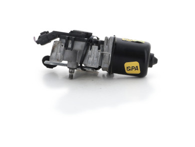 Moteur d'essuie glace avant - Renault KANGOO II PH.1 - 7701066449 - Z1-8190P
