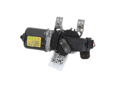 Moteur d'essuie glace avant - Renault KANGOO II PH.1 - 7701066449 - Z1-8190P
