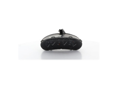 Odometer - Peugeot 206 - 6106LG - B2-5849B