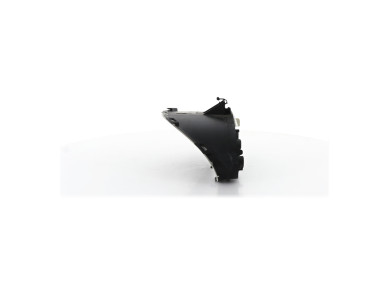 Compteur - Peugeot 206 - 6106LG - B2-5849B