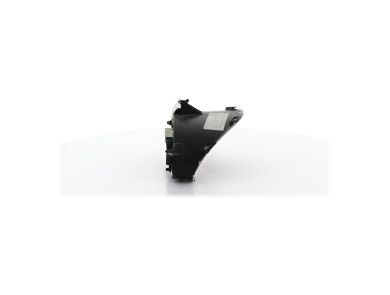 Compteur - Peugeot 206 - 6106LG - B2-5849B