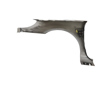 Right front fender - Peugeot 407 - 7841S6 - S2-5832I