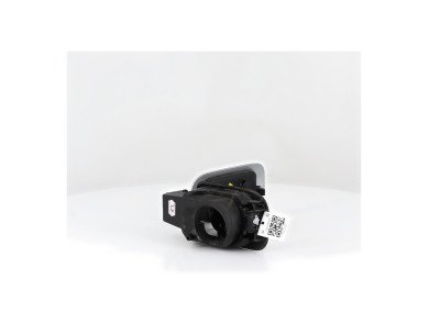 Fuel door - Peugeot 407 - 1517C6 - Q2-5902H