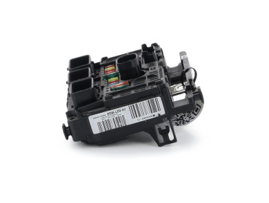BSM used - Peugeot 407 - 9658070980