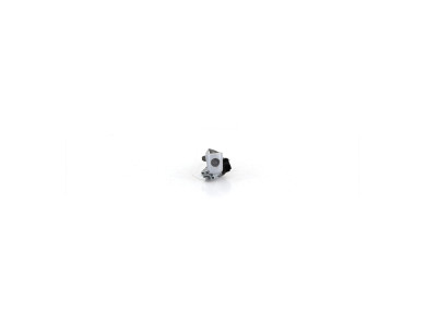 Steering lock and door key cylinders kit - Peugeot 407 - 4162FS - I2-5928N