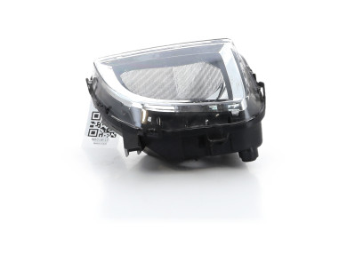 Antibrouillard avant gauche - Volkswagen GOLF VI - 5K0941699F - U1-8129N