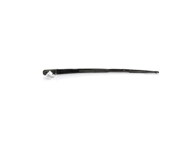 Rear wiper arm - Peugeot 306 PH.2 - 00006429Q5 - Y1-0962Z